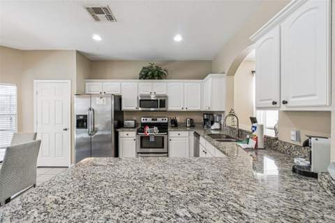 7759 Tosteth Street, Kissimmee FL - photo 11 of 60