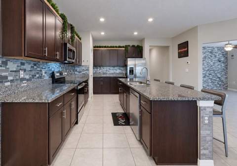 11911 Field Thistle Court, Riverview FL - photo 13 of 51