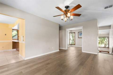 20 Mid Oaks Circle, Palm Coast FL - photo 6 of 6