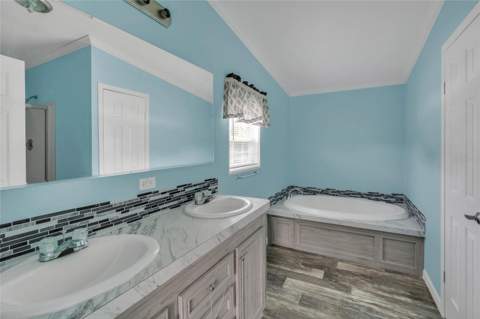 3264 Stephens Boulevard, Spring Hill FL - photo 17 of 35