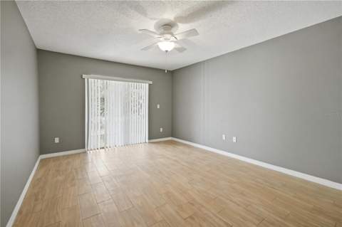632 Blenheim Loop, Winter Springs FL - photo 6 of 51