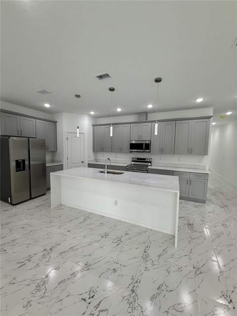 1102 June Street, Kissimmee FL - photo 9 of 43