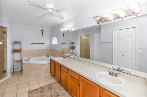 2800 Woodsmere Court, Kissimmee FL - photo 17 of 37