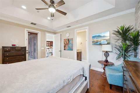 2683 Amati Drive, Kissimmee FL - photo 15 of 35