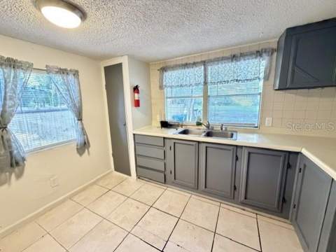18400 NW 233rd Terrace, High Springs FL - photo 6 of 6
