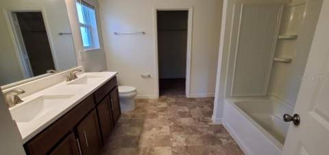 2354 Twin Flower Lane, Sanford FL - photo 9 of 19