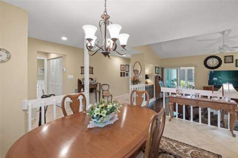 4239 Carriage Drive #36, Sarasota FL - photo 6 of 6