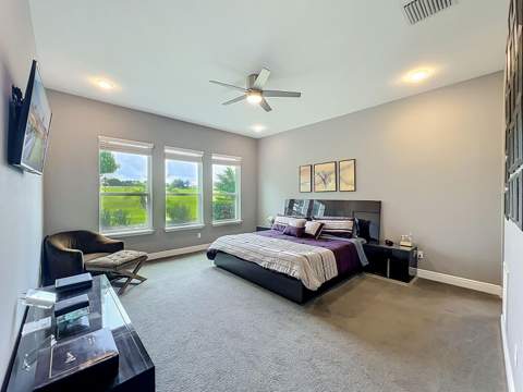 107 Balmy Coast Road, Groveland FL - photo 16 of 47