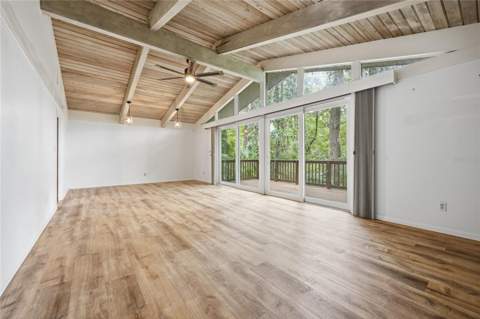 1732 NW 8th Avenue, Gainesville FL - photo 15 of 65