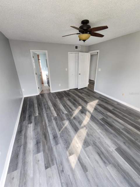 2745 N Poinciana Boulevard #63, Kissimmee FL - photo 11 of 25