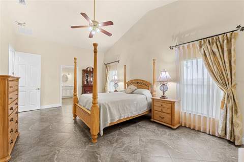 2868 Oconnell Drive, Kissimmee FL - photo 17 of 47