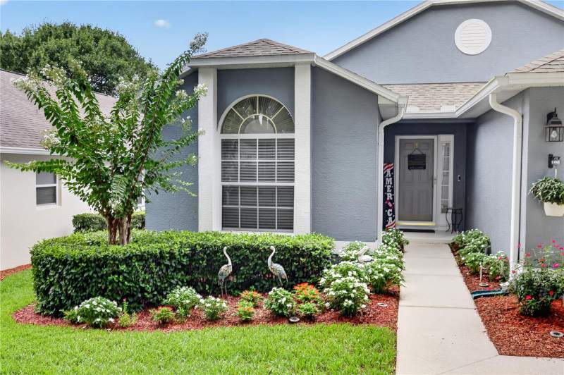 2 bedroom Single Family Residence at 4059 Capland Avenue, Clermont Sussex At Kings Ridge Lt 01 Orb 02, Clermont — photo 4