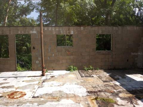 4022 Shellman Street, Orlando FL - photo 6 of 20