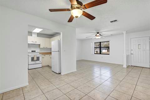 606 Third Avenue, Lady Lake FL - photo 16 of 39