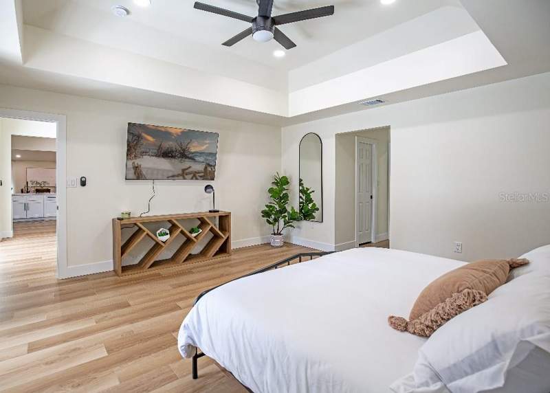 4 bedroom Single Family Residence at 2089 Sandia Street, Port Charlotte Sec 061, Port Charlotte — photo 5