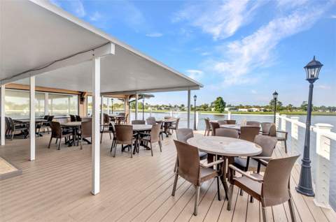 2100 Kings Hwy #1094, Port Charlotte FL - photo 23 of 60