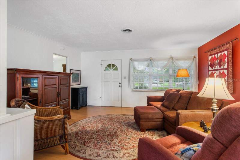 3 bedroom Single Family Residence at 4099 Shorecrest Drive, Biltmore Shores Sec 02, Orlando — photo 5