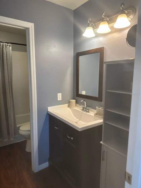 1144 Villa Lane #100, Apopka FL - photo 18 of 34