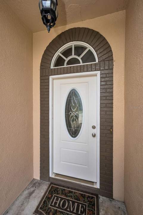 1874 Feather Tree Circle, Clearwater FL - photo 7 of 43