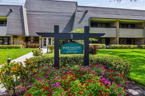 36750 Us Highway 19 #19213, home for sale on Us Highway 19