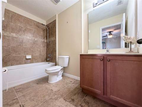 2549 Dharma Circle, Kissimmee FL - photo 23 of 38