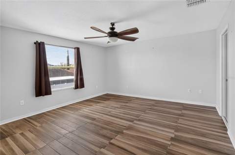 10919 Rainbow Pyrite Drive, Wimauma FL - photo 23 of 31