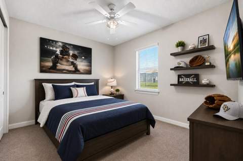 17590 Sailfin Drive, Orlando FL - photo 19 of 50