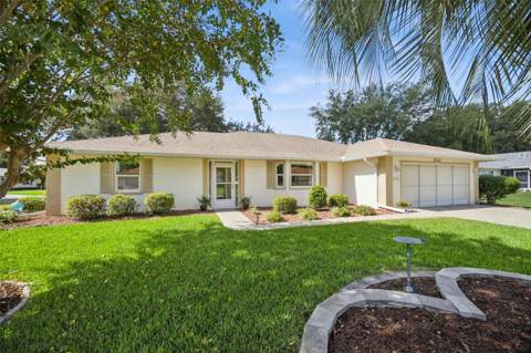 26920 Racquet Circle, Leesburg FL - photo 6 of 94