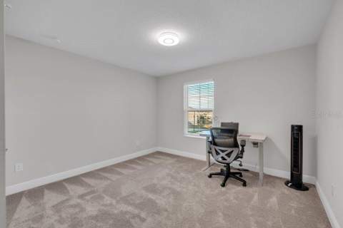 14604 Horse Trot Road, Lithia FL - photo 24 of 62