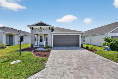 9619 SW 62Nd Court, home for sale on SW 62Nd Court