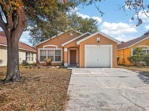 5003 Aventura Boulevard, home for sale on Aventura Boulevard