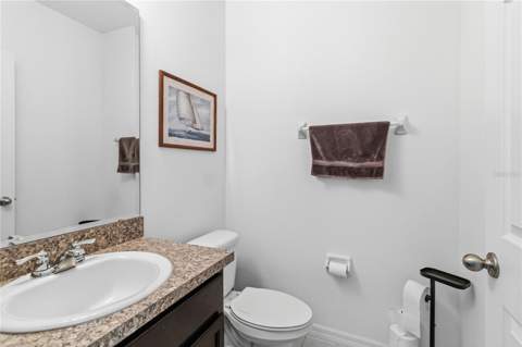 3707 Brambly Avenue, St Cloud FL - photo 19 of 48