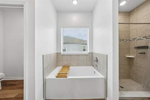 11225 June Briar Loop, San Antonio FL - photo 15 of 32