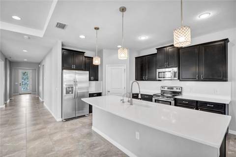 32430 Bannack Lane, Wesley Chapel FL - photo 11 of 66