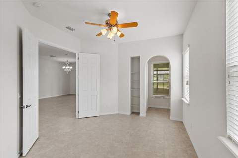 124 Balmy Coast Road, Groveland FL - photo 19 of 38