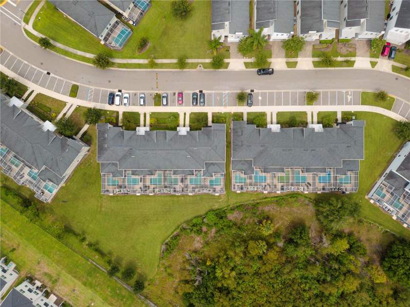 5 bedroom Townhouse at 302 Ocean Course Avenue, Stoneybrook South North Prcl Ph 1, Davenport — photo 5