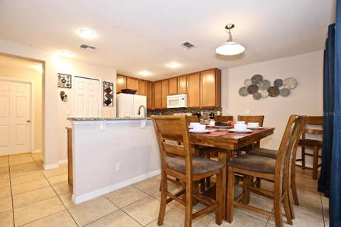 2660 Santosh Cove, Kissimmee FL - photo 10 of 27