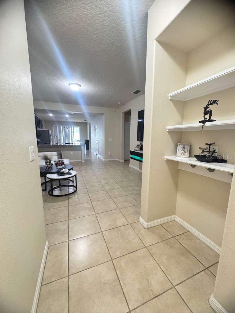 4 bedroom Single Family Residence at 2515 Nouveau Way, Tapestry Ph 2, Kissimmee — photo 3