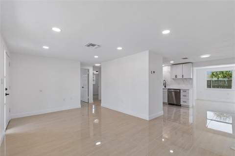 1467 Classic Drive, Holiday FL - photo 16 of 68