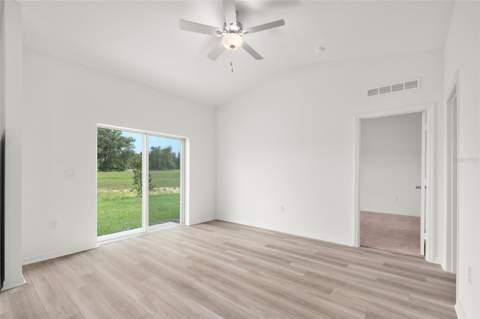 13323 Tula Loop, Astatula FL - photo 6 of 6
