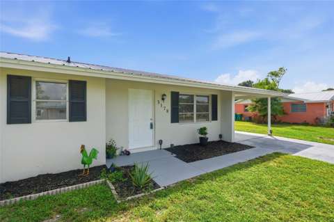 3178 Sunrise Trail, home for sale on Sunrise Trail