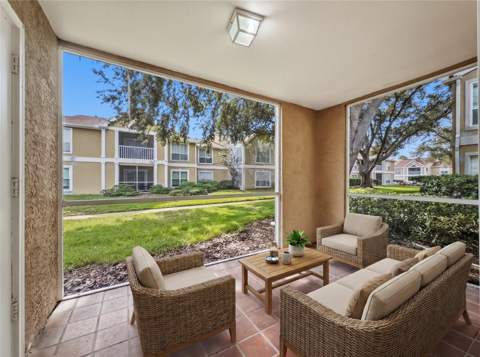 9481 Highland Oak Drive #1502, Tampa FL - photo 24 of 31
