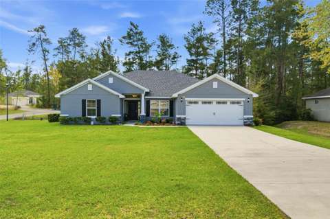 47 Village Center Drive, home for sale on Village Center Drive