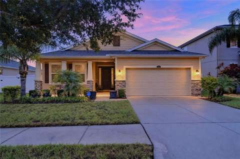 10619 Scenic Hollow Drive, home for sale on Scenic Hollow Drive