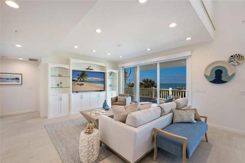 585 Buttonwood Bay Drive, Boca Grande FL - photo 6 of 6