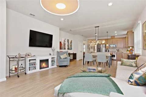 2920 Cherry Blossom Loop, St Cloud FL - photo 14 of 37