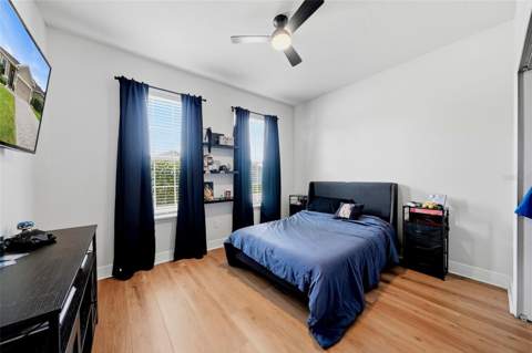 12204 Blue Pacific Drive, Riverview FL - photo 18 of 46