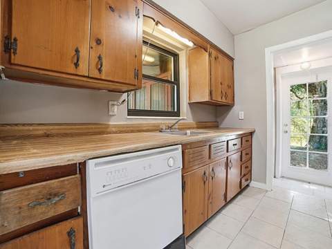 404 Louis Street, Leesburg FL - photo 9 of 43