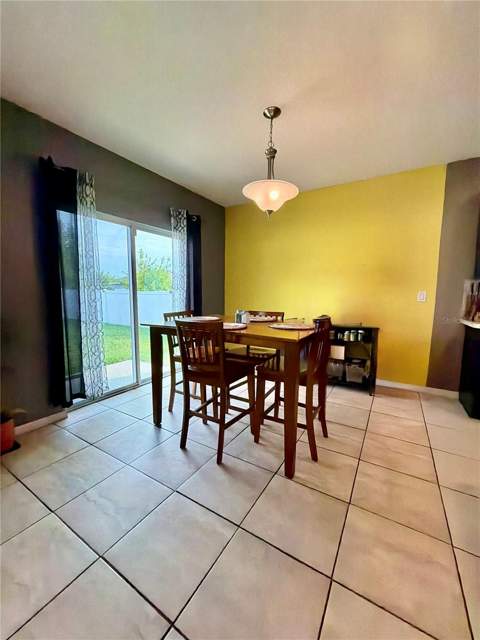 1876 Cassidy Knoll Drive, Kissimmee FL - photo 15 of 44