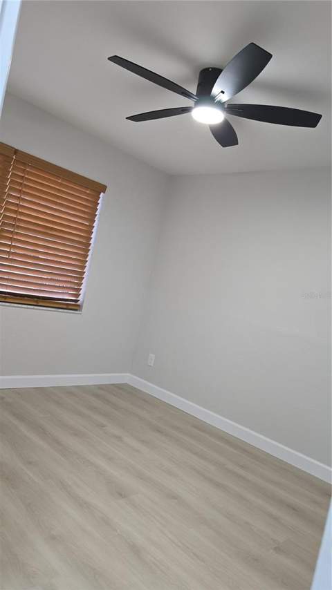 1504 SE 12th Place, Gainesville FL - photo 9 of 10